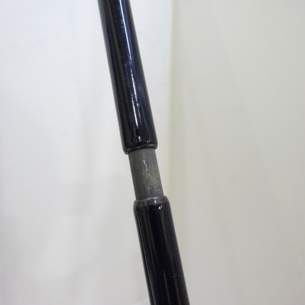ジャンピングジャック JJ902